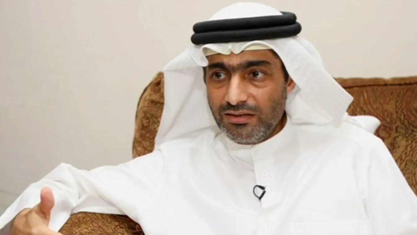 Tíz év börtön közösségi médiás kormánykritikáért