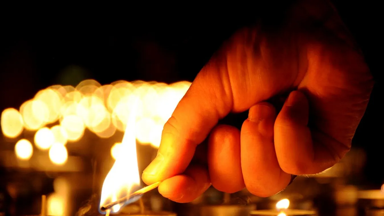 ENSZ: több ezer gyermek áldozat fegyveres konfliktusokban