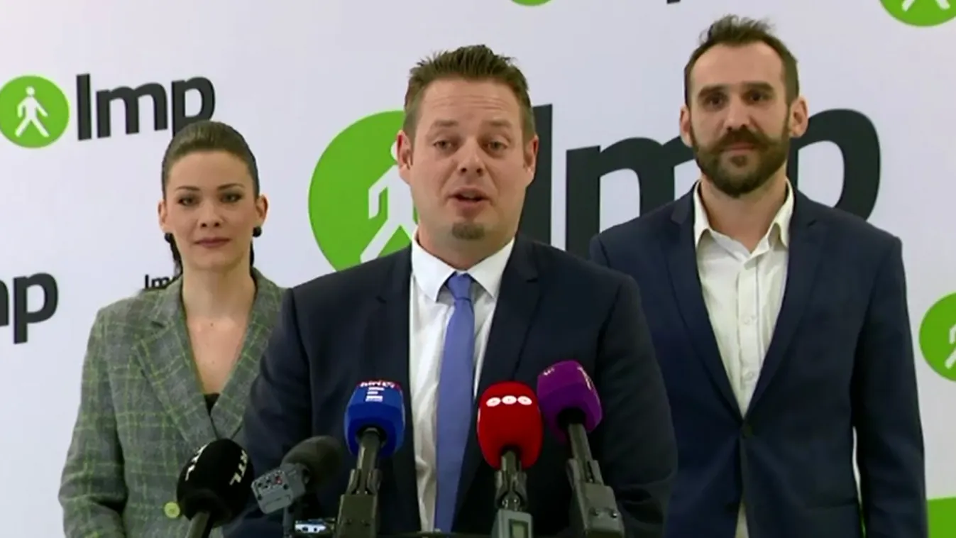 Zöldek: Puzsér közös támogatása nem számít