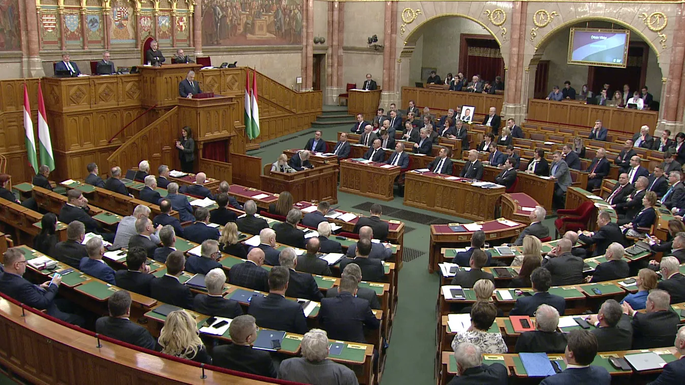 A békéhez egyetlen út vezet: a tűzszünet