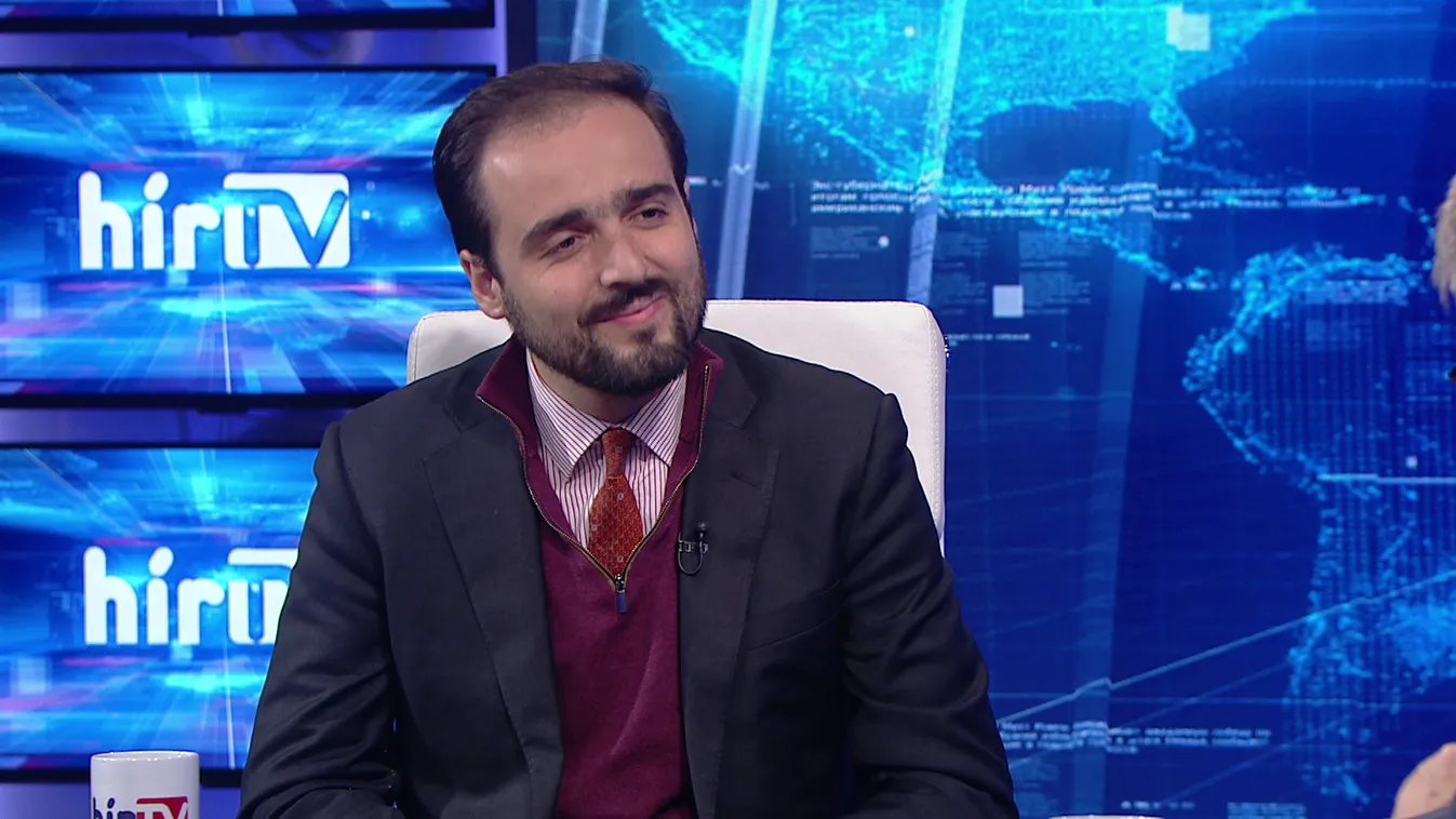 Javier Mileit sokan Argentína utolsó lehetőségének neveznek + videó