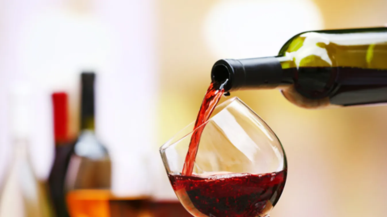 Pénteken indul a Balatonfüredi Borhetek programsorozata