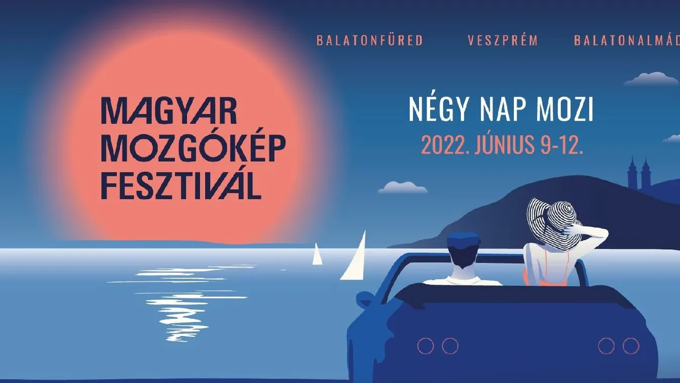 A Magyar Mozgókép Fesztiválon lesz a premierje a Bereményi-portréfilmnek