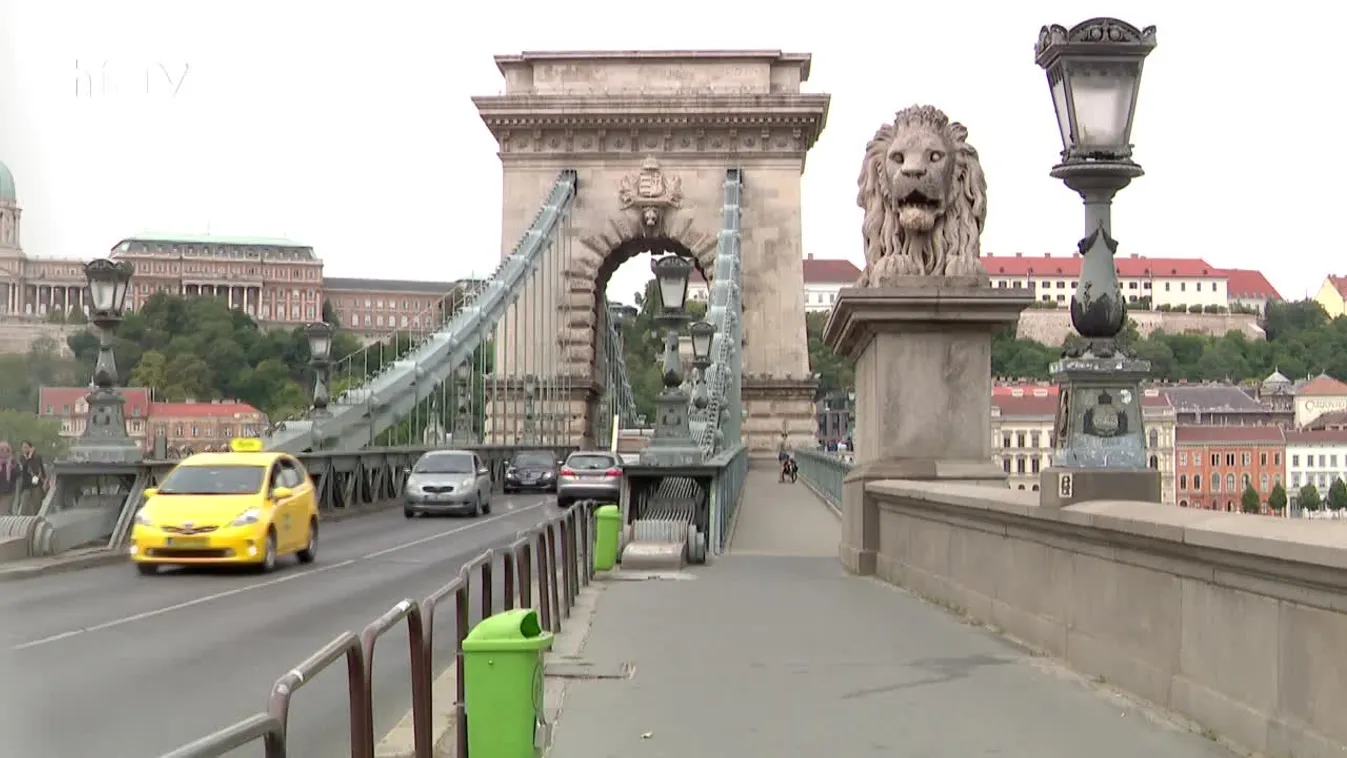 Napról napra: Továbbra sem írt ki közbeszerzést a Fővárosi Önkormányzat