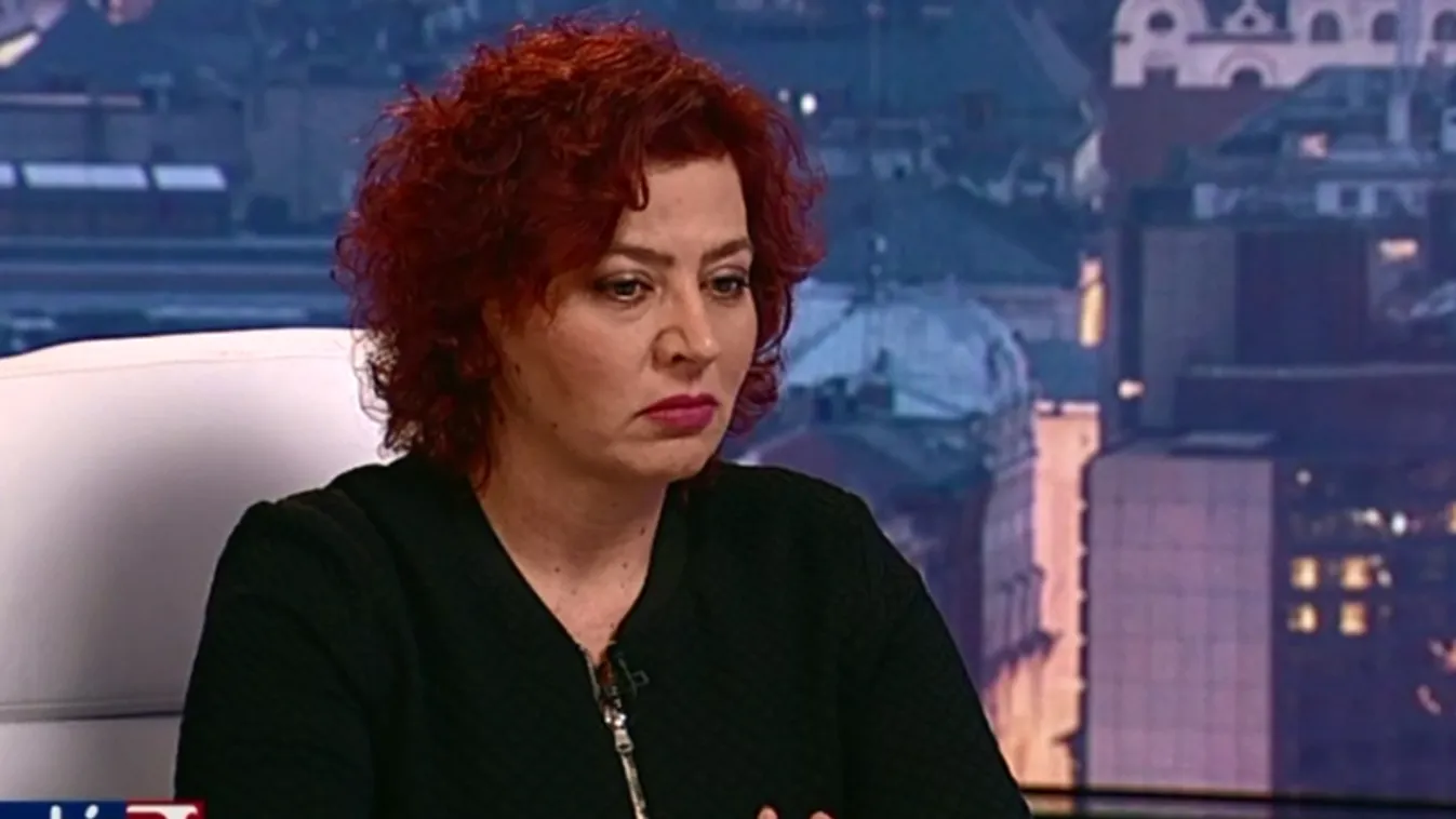 Ukrán szavazatszámlálás