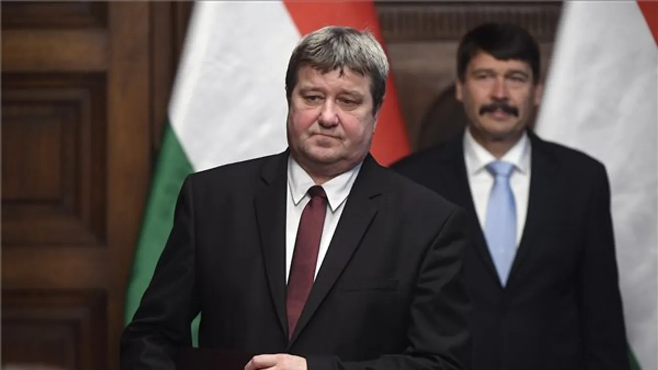 Tállai: Ma már több fiatal jön haza, mint ahány kivándorol