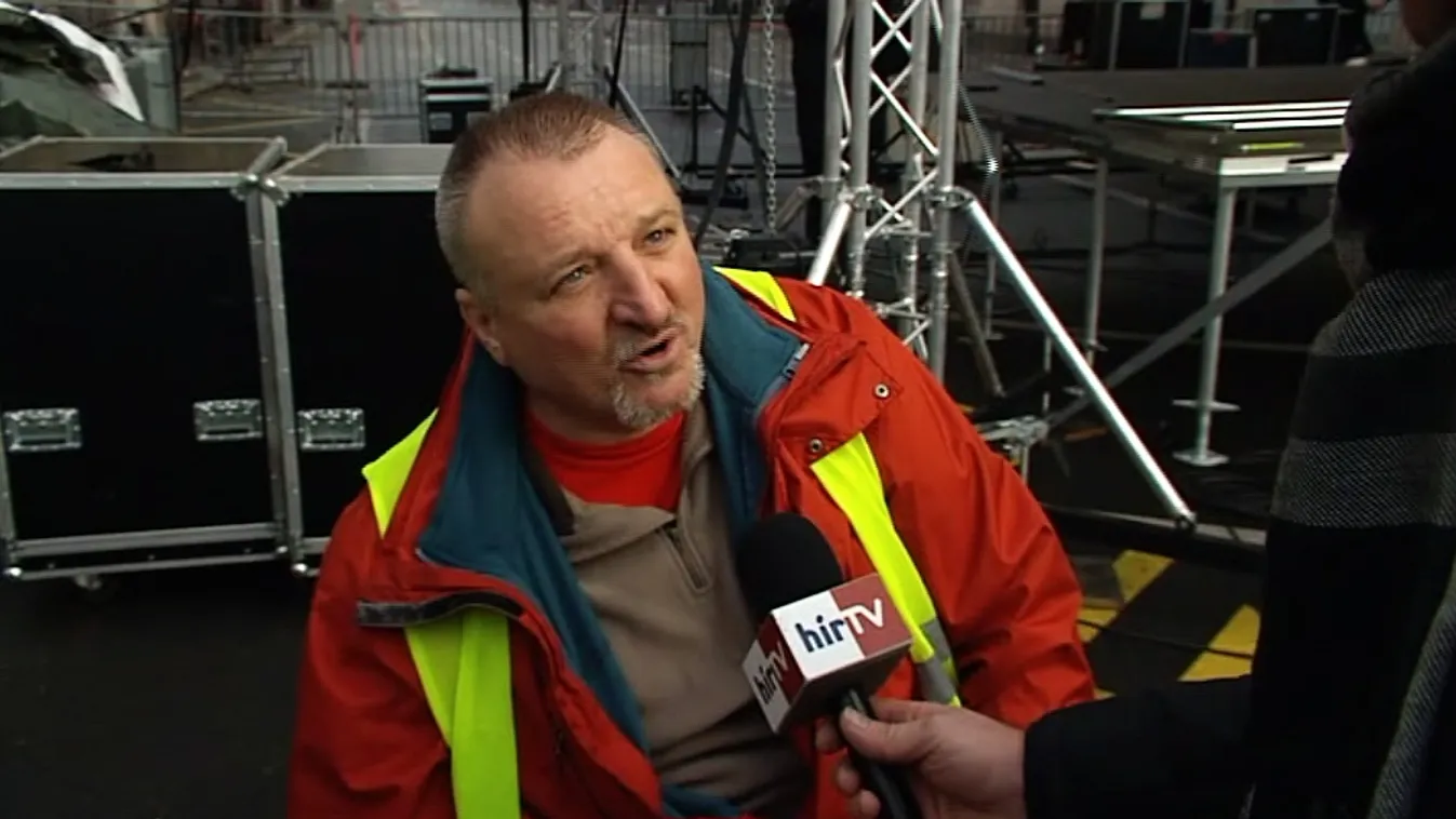 Lebukott az MSZP alelnöke, nem a rendőrök teperték le