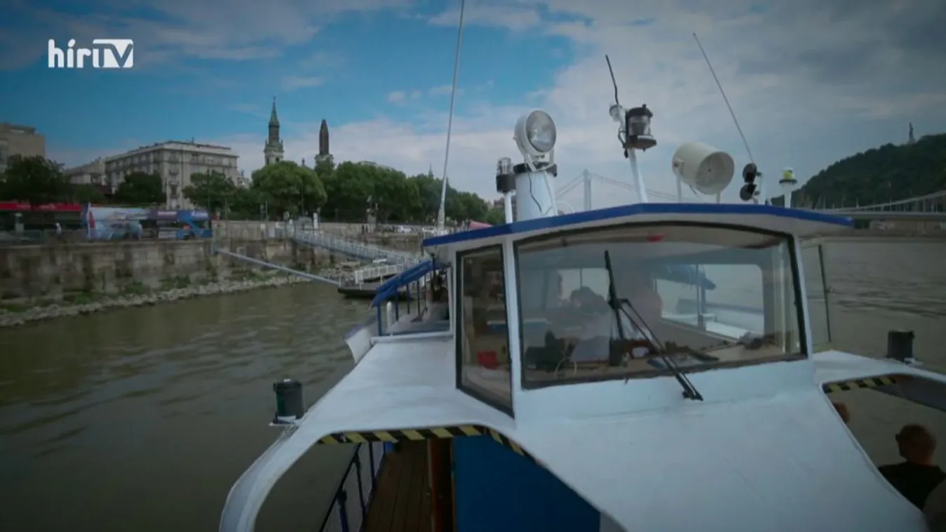 Budapesti srácok: Tarlós bevezette, Karácsony megszüntette, az emberek szava érvényesült