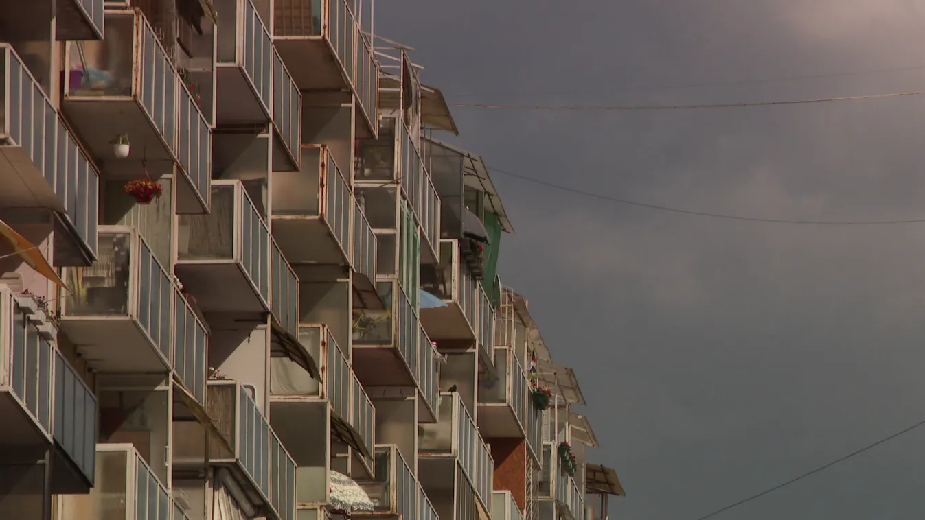 Lakossági kamatstopot vezet be a kormány