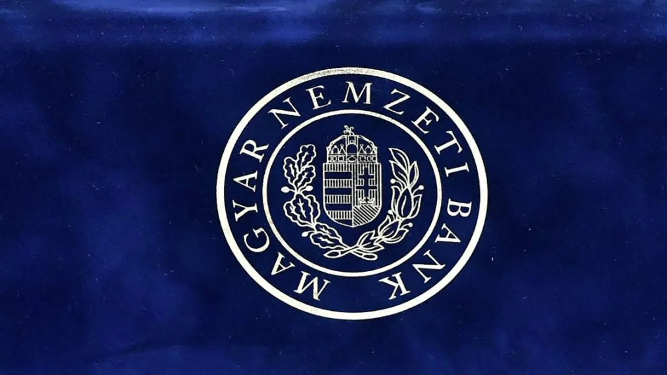 Kamatdöntő ülést tart ma a monetáris tanács