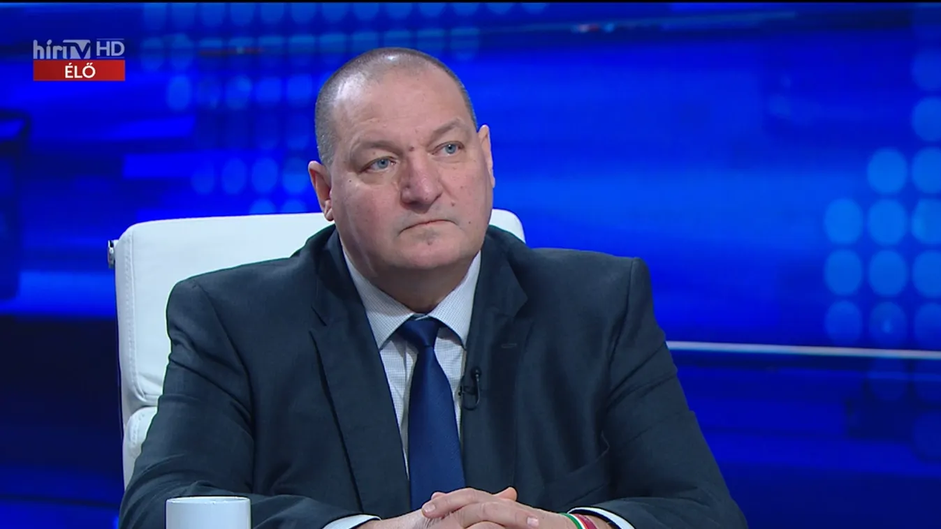 Németh Szilárd: Akkor is rendezzük a tanárok bérét, ha Dobrevék sikerrel fúrják meg a pénzek érkezését