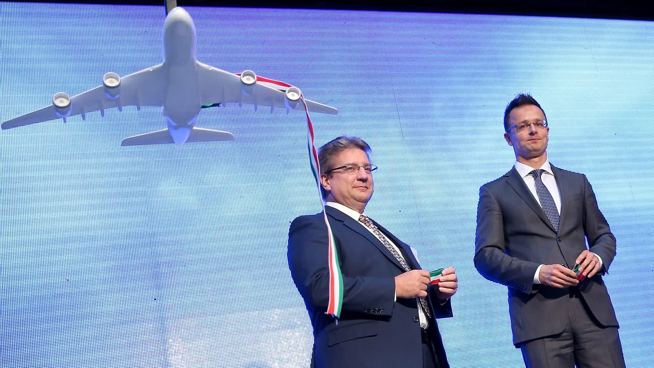 A stratégiai partnerség nem védi a munkaerőt