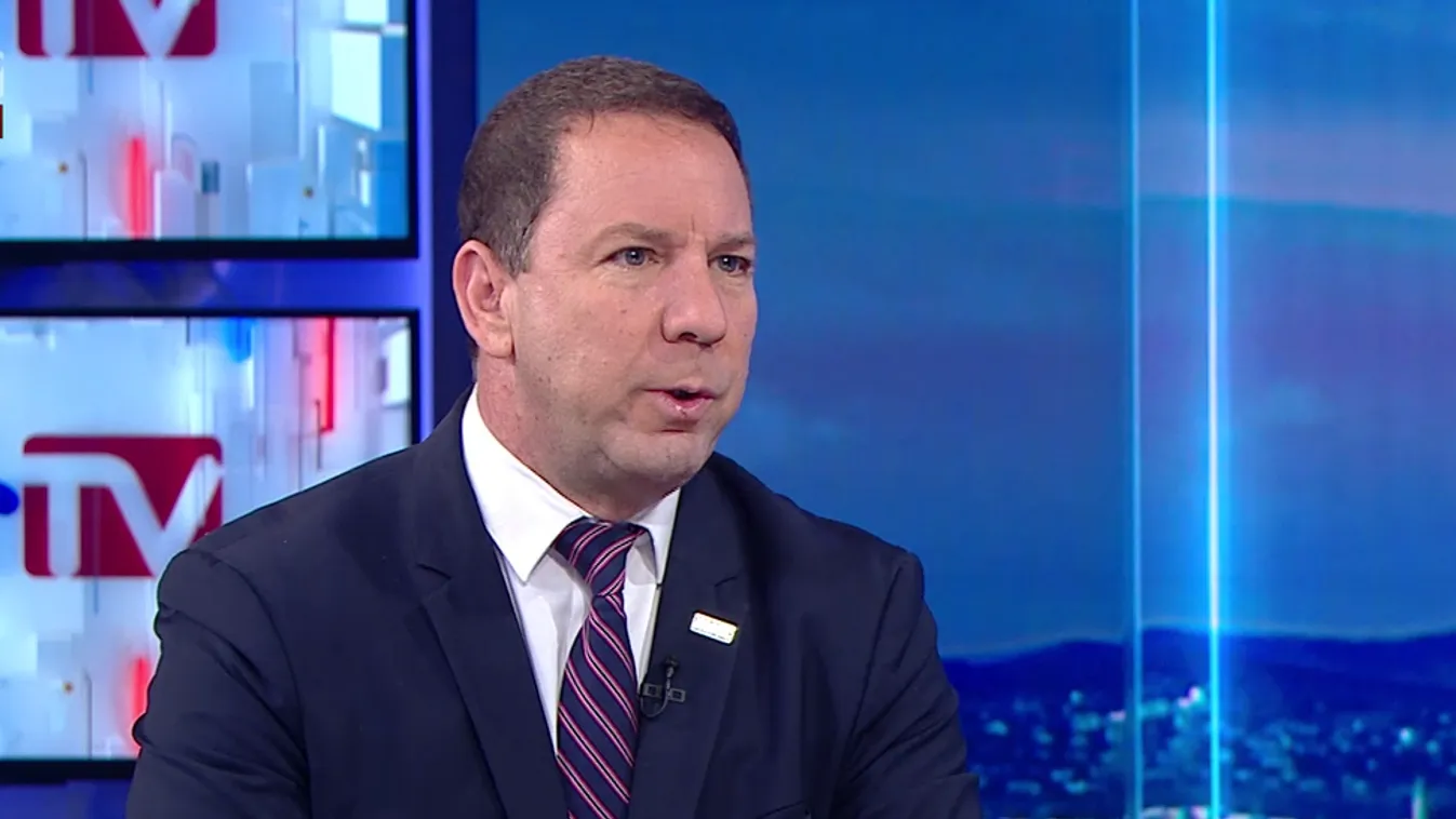 Háború Ukrajnában és Izraelben: Meghalt Ferenc pápa, aki mindig a békét képviselte + videó