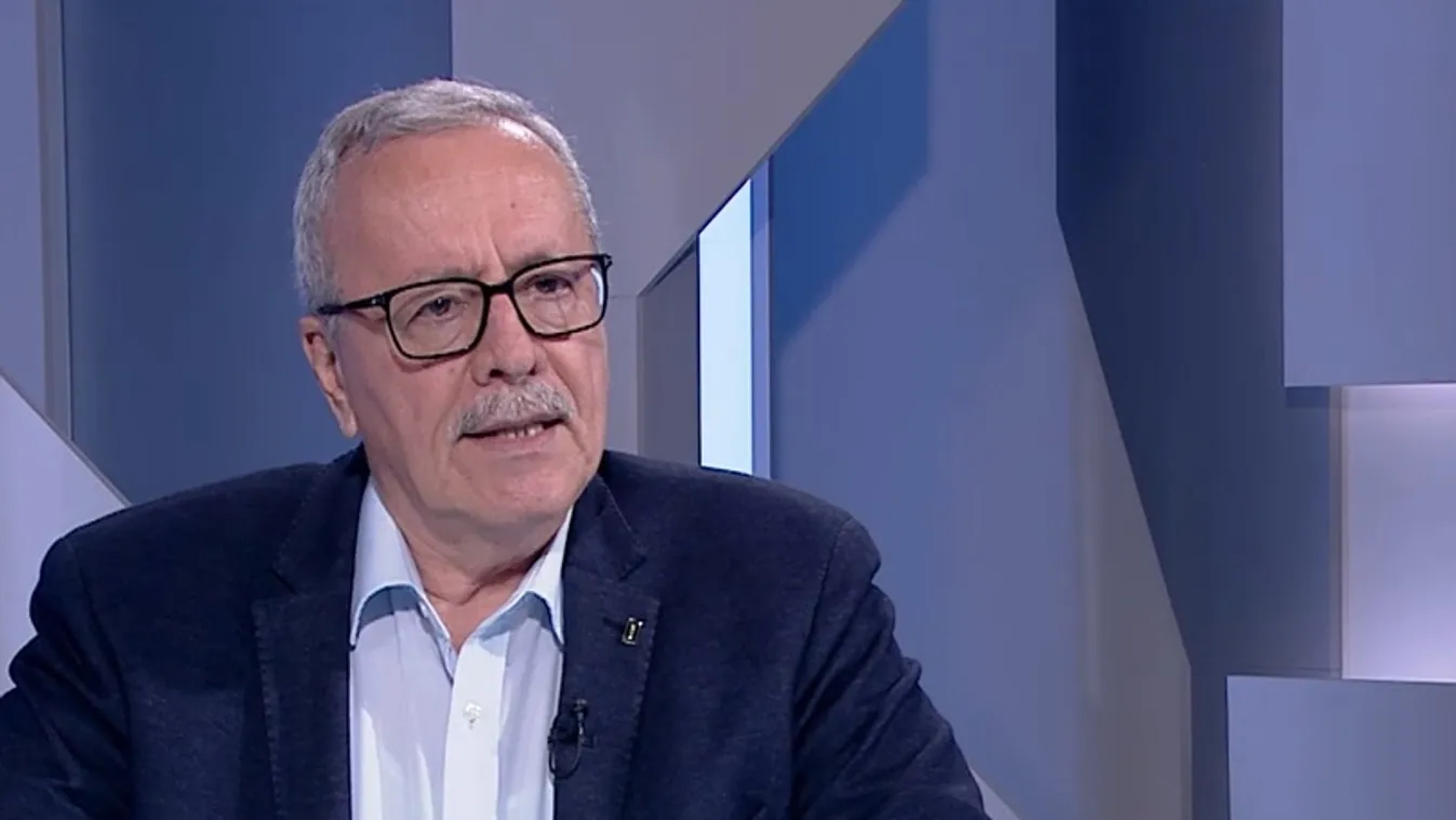 A szaporodó erőszakos cselekmények miatt egyre inkább nő a politikai feszültség Európában + videó