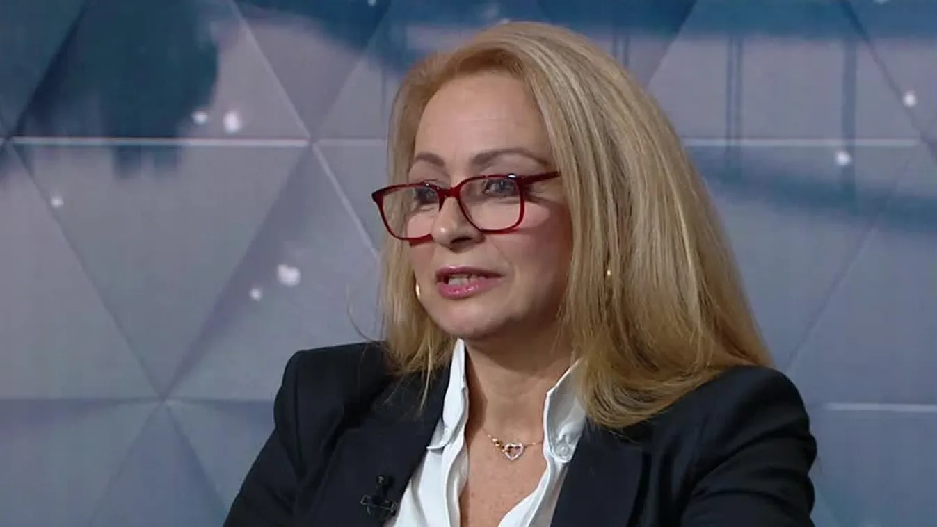 Mozaik - Egy kávé Micivel - 2023-ban érkezik az 1000. vendég