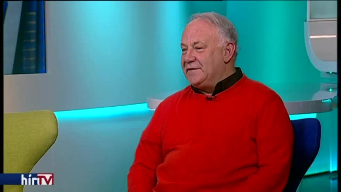 Gyilkosság a templomlépcsőn