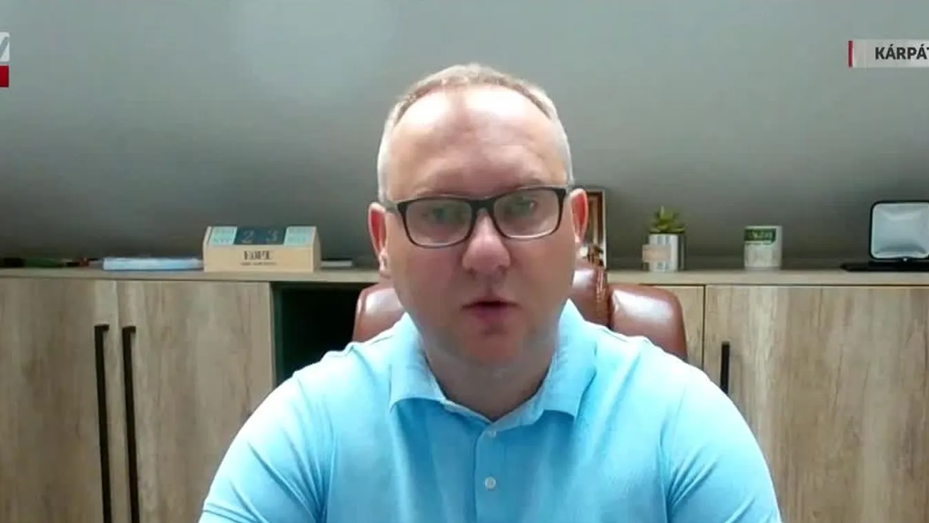 Napindító: Dunda György -  Hadititok az elhunyt katonák száma + videó