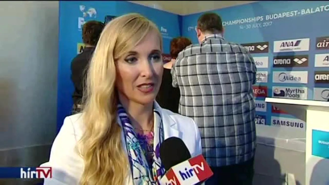 A négyszeres drágulást „így kell nézni”