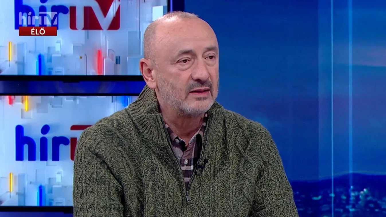 Háború Ukrajnában - A tűzszünet reményében Trump beiktatására várnak az ukrán katonák + videó