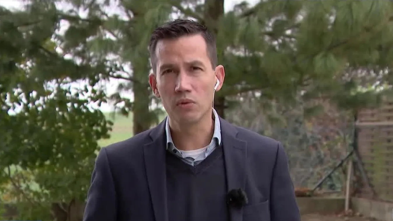 A kormányülésen is napirendre kerül a gazdasági nemzeti konzultáció + videó