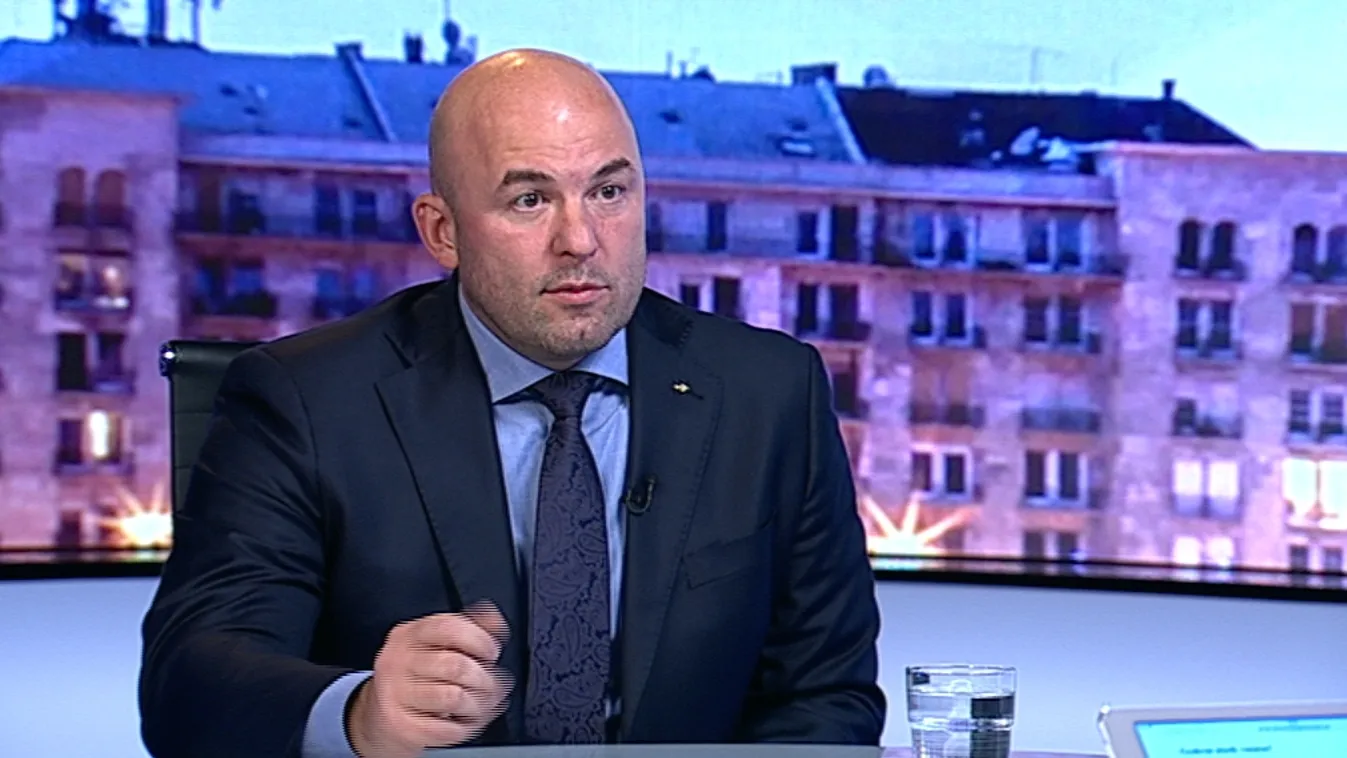 Hív a vasút, vár a MÁV