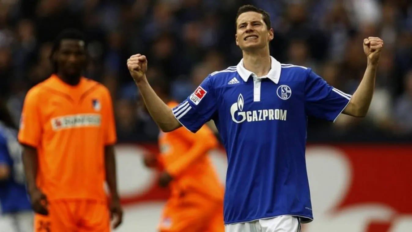 Világbajnokkal erősített a PSG