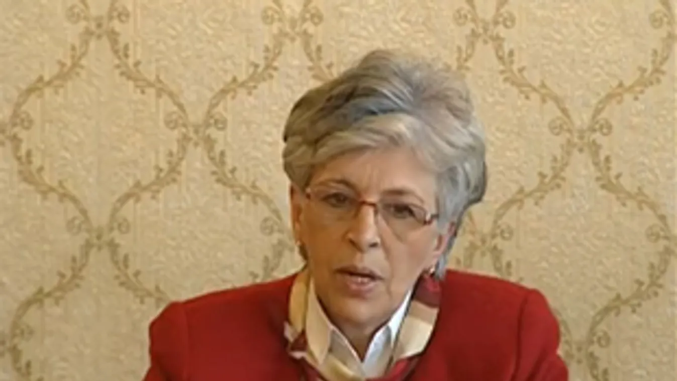 Kerekasztal helyett – Reggeli járat