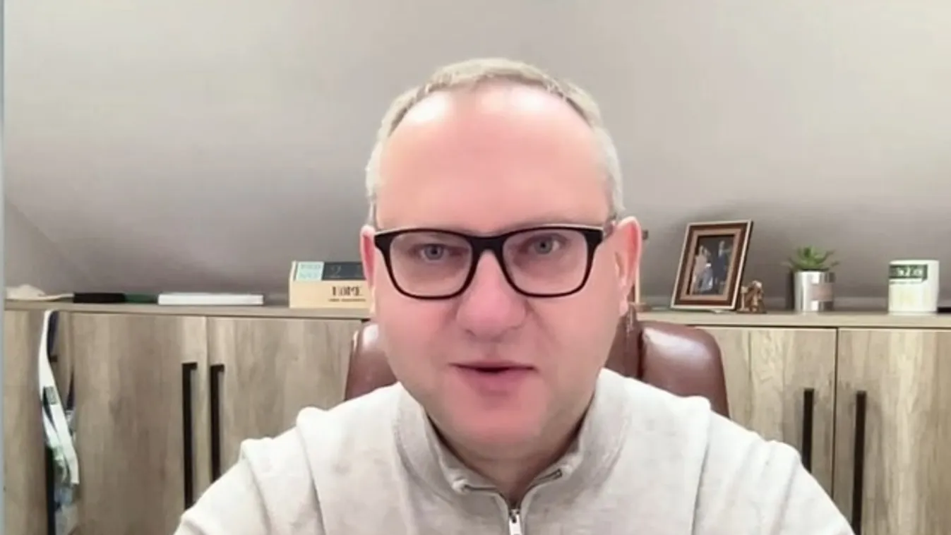 Napindító – Friss helyzetjelentés Kárpátaljáról + videó