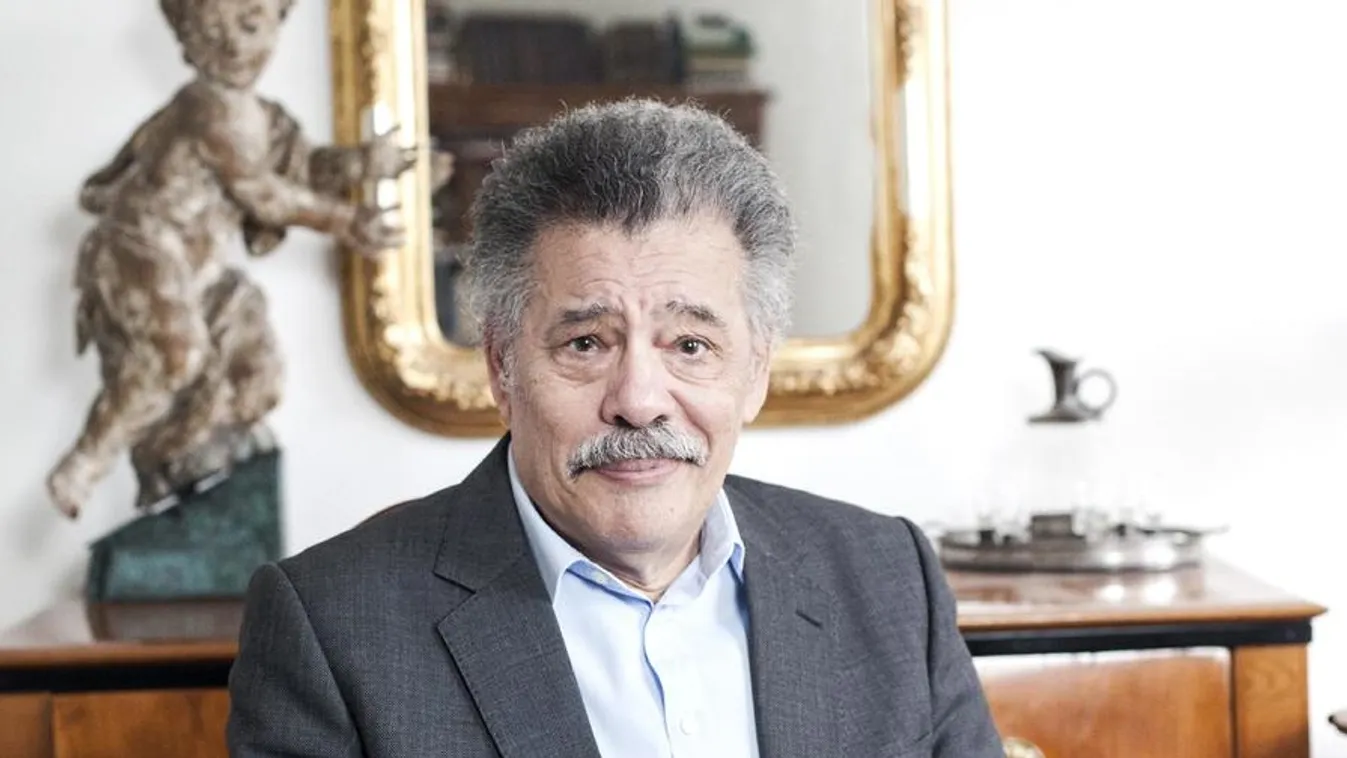 Más uniós országok is követhetik Nagy-Britanniát