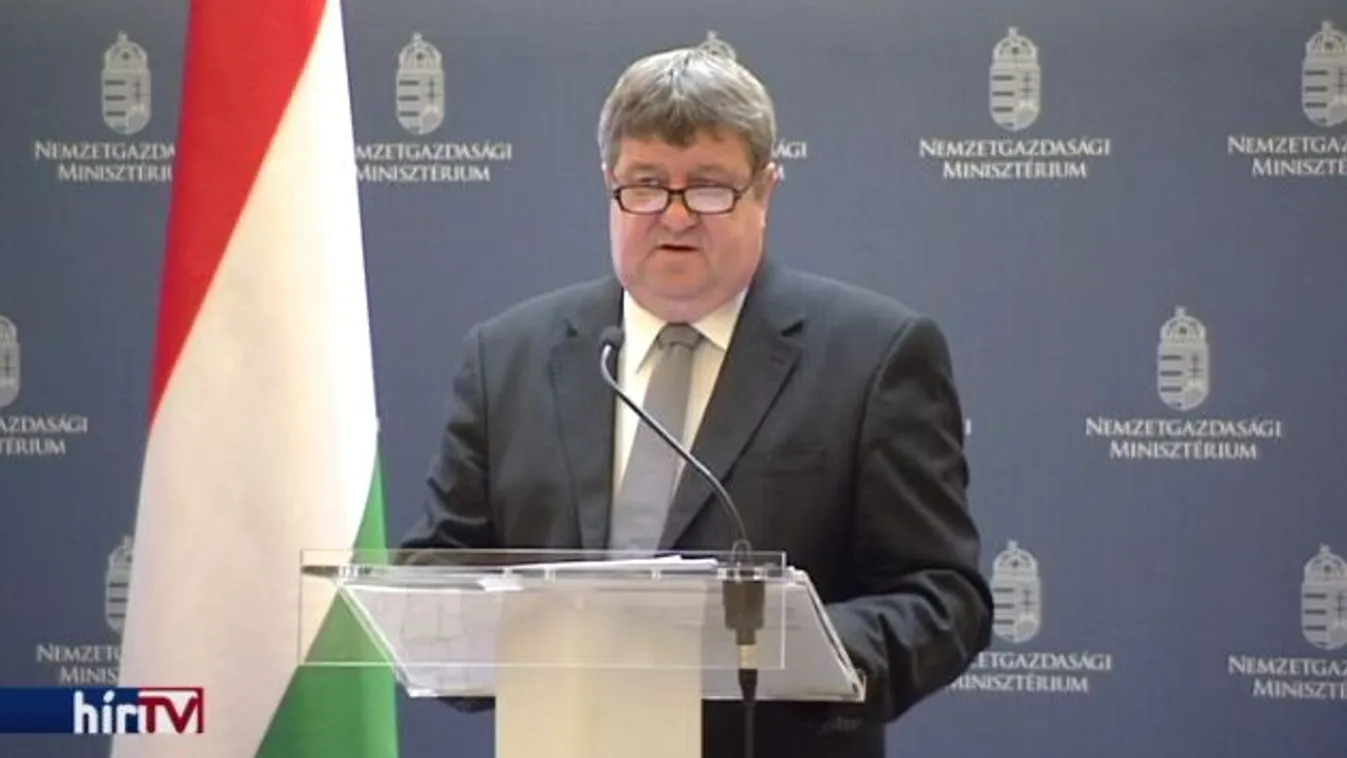 A NAV fogja elkészíteni az adóbevallásokat