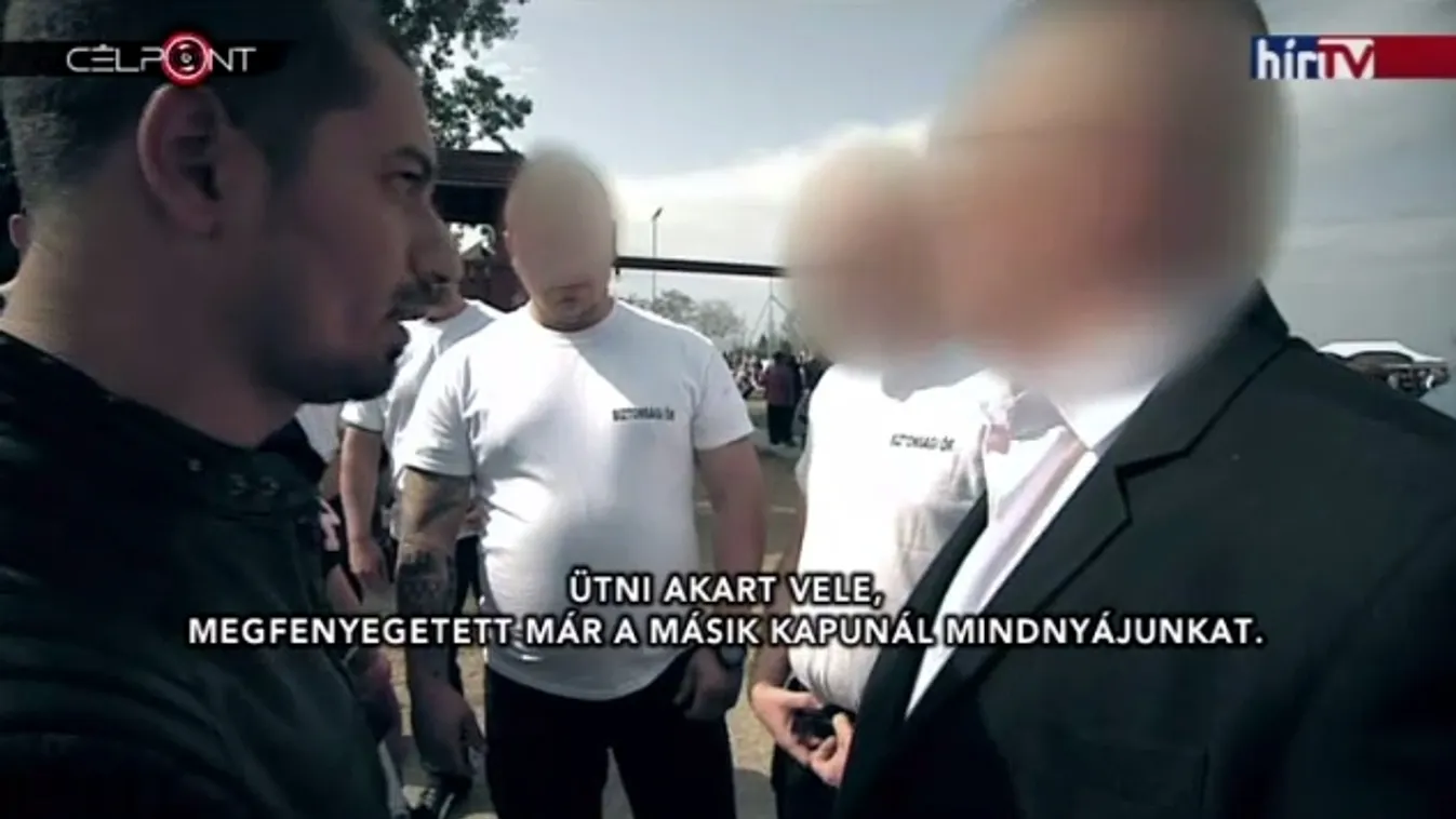 Nagybirtokos, de feledékeny