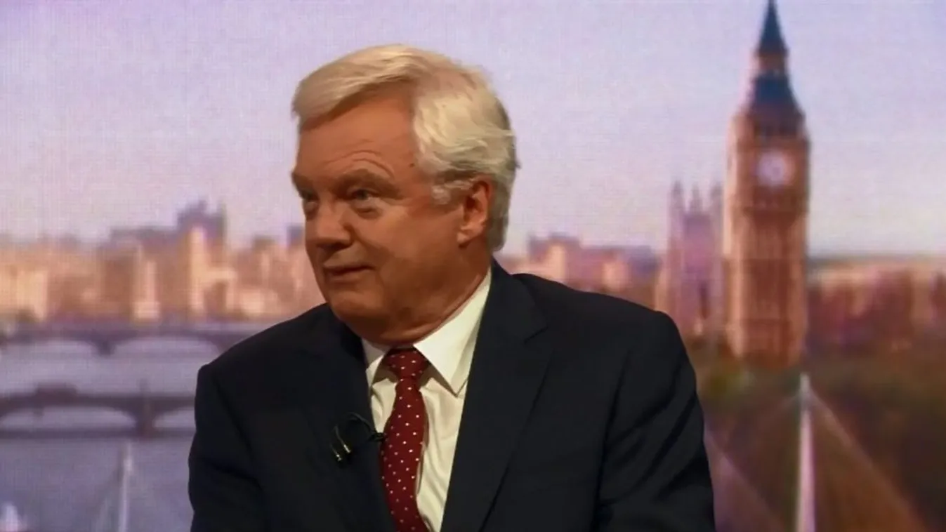 „Nem szabad mindent uniós szabályozás alatt hagyni”