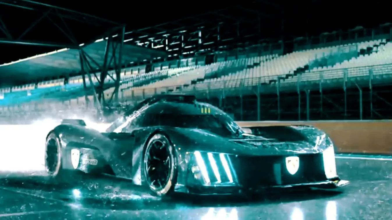 StartStop: Átalakulóban van az autózás világa