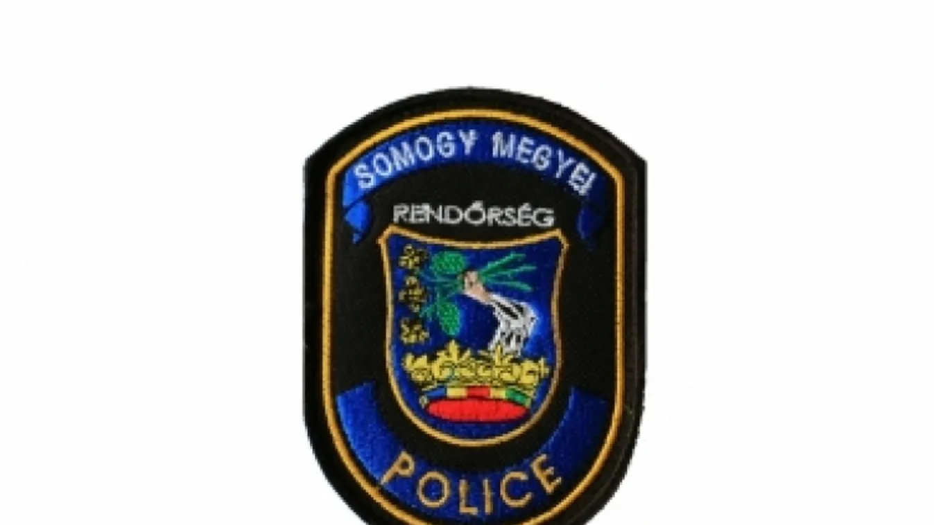 Vádat emelhetnek az agresszor ellen