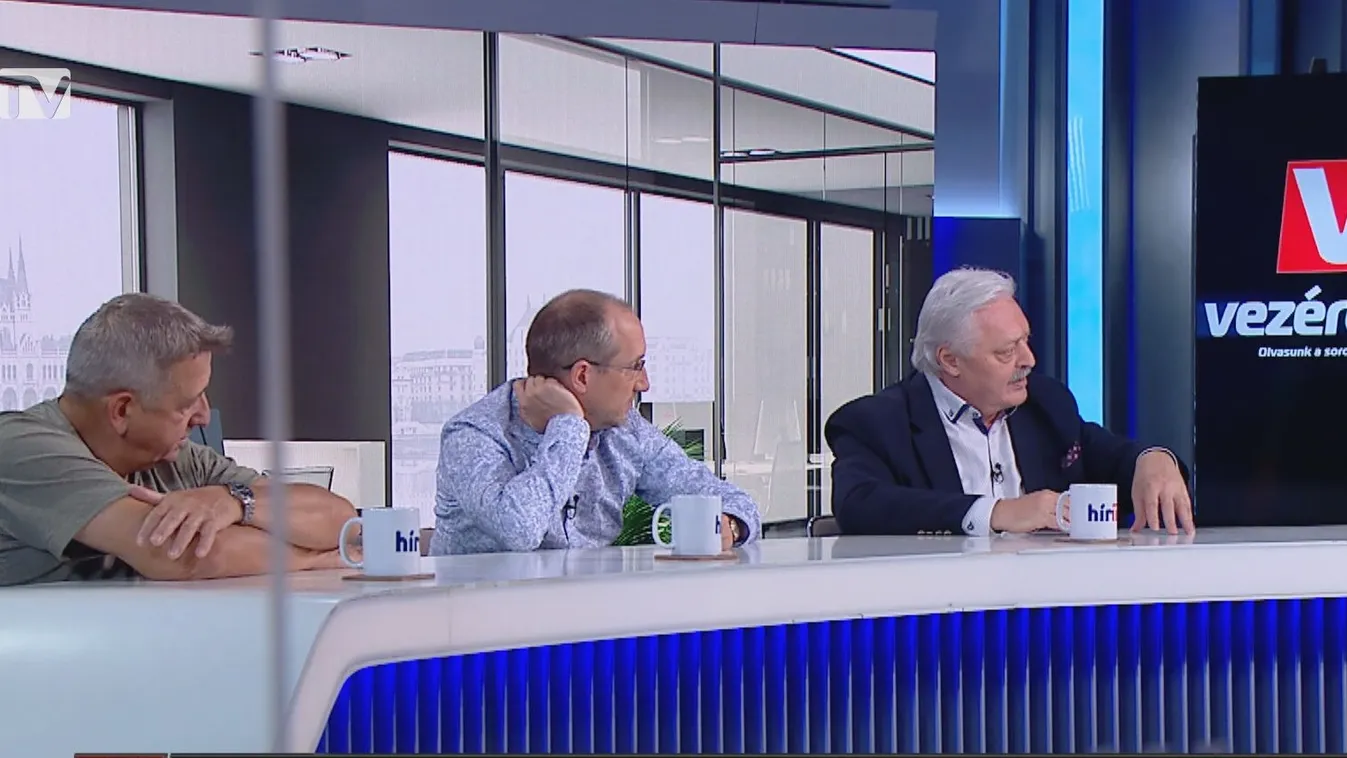 Vezércikk: Magyarország a konzervatív családpolitika zászlóshajója