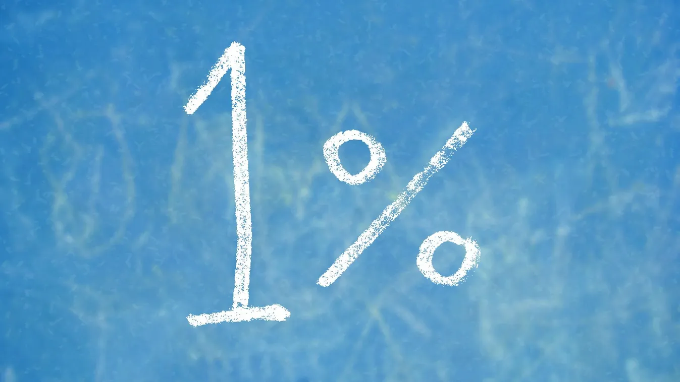 A segélyszervezetek is rengeteg pénzt veszíthetnek