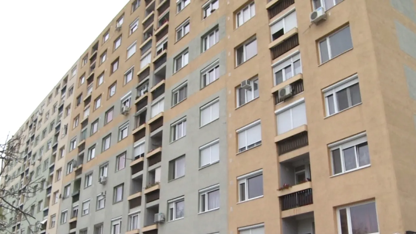 A legszegényebbekkel tol ki Szeged szocialista városvezetése