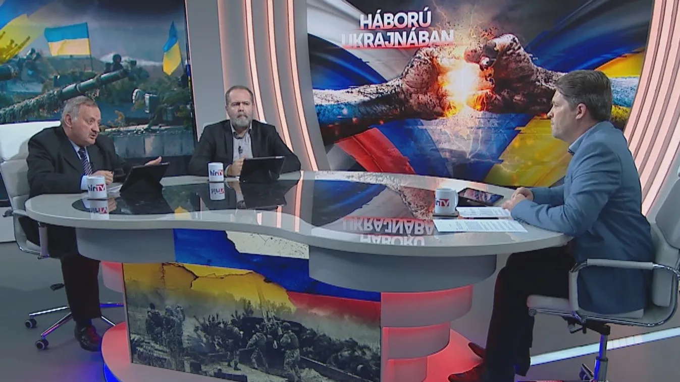 Háború Ukrajnában - Óriási lehetőségnek nevezte az amerikai külügyminiszter az Északi Áramlat elleni szabotázst