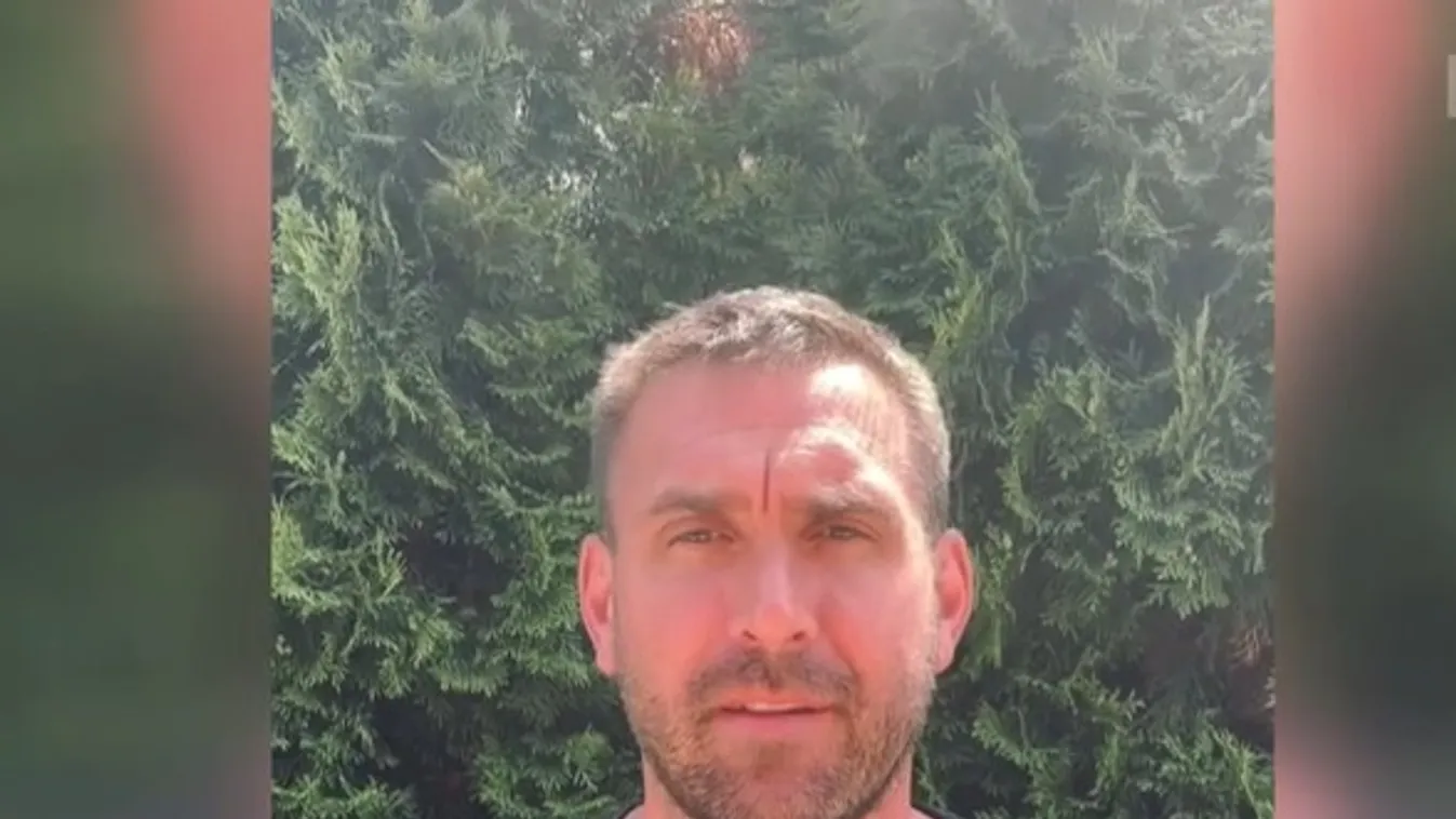 Már több, mint egymillió hatszázezren küldték vissza az Ukrajna EU-s tagságáról szóló szavazólapot  + videó