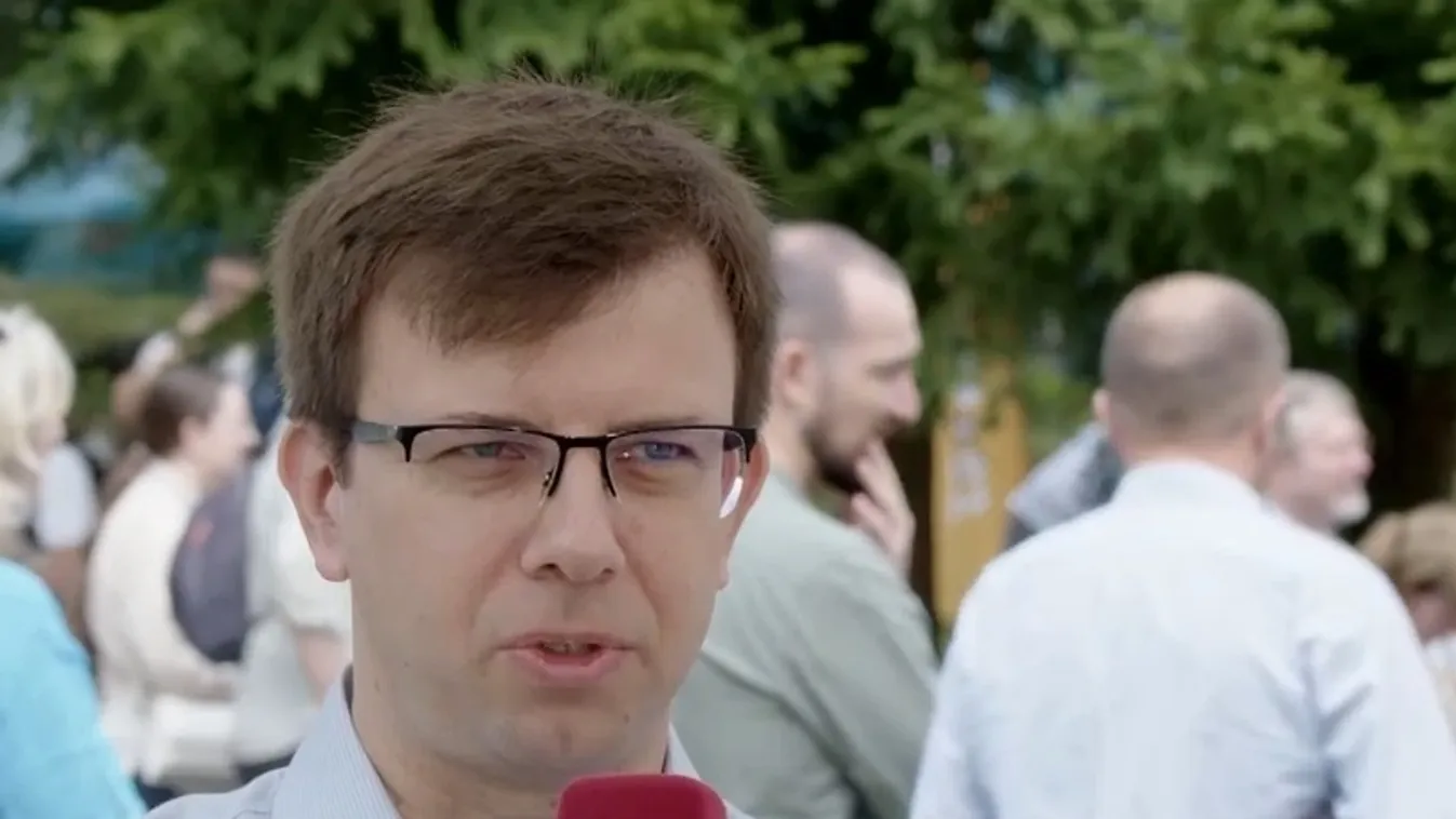 Összehangolt támadás indult Magyarország uniós elnöksége ellen Brüsszelben + videó