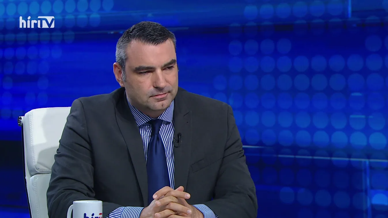 A kettős üzemanyagár-rendszer felfüggesztését kéri az EU