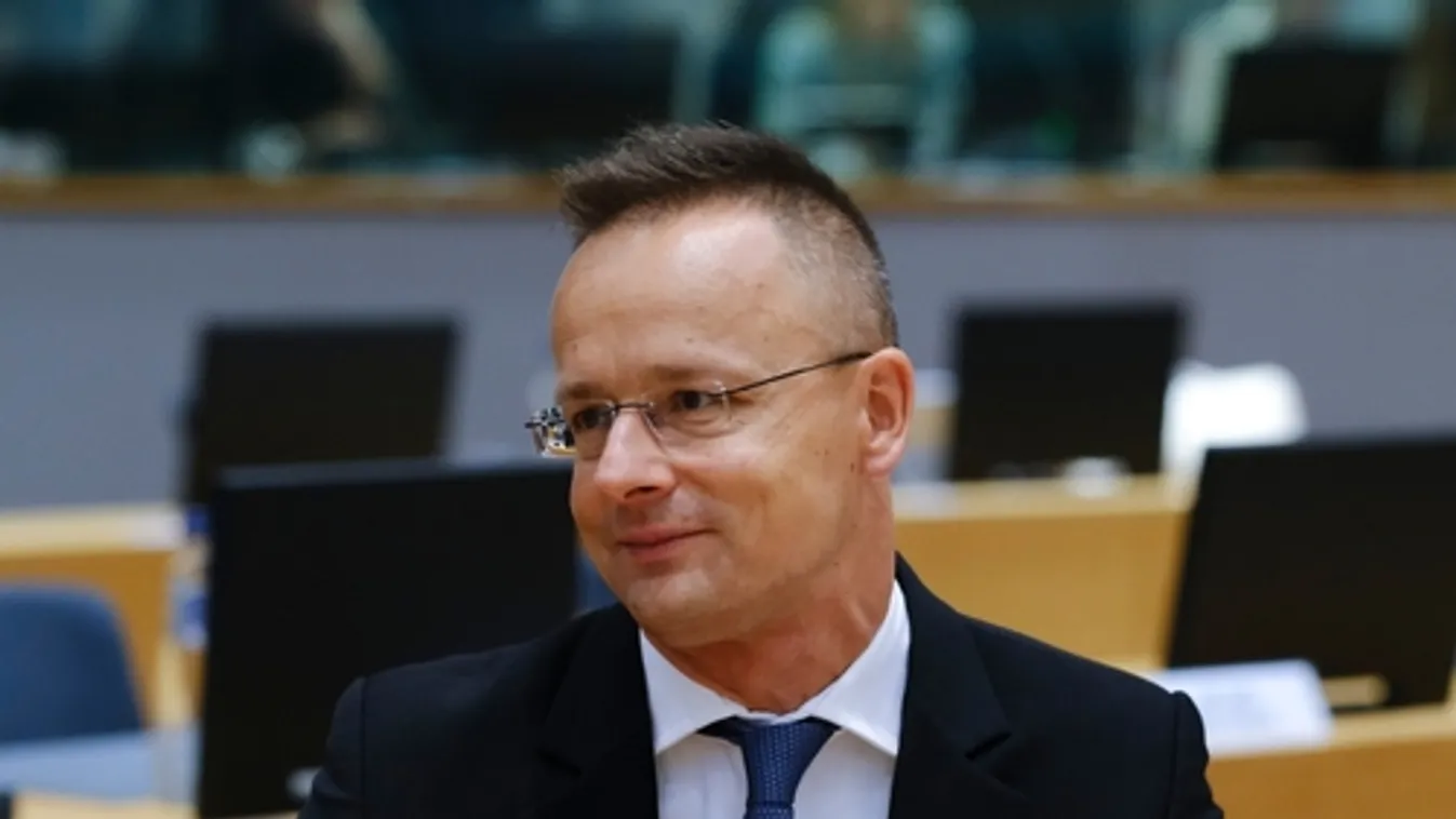 Szijjártó Péter: Minden feltétel adott a Magyarország és a boszniai Szerb Köztársaság közötti gazdasági kapcsolatok fejlesztéséhez + videó