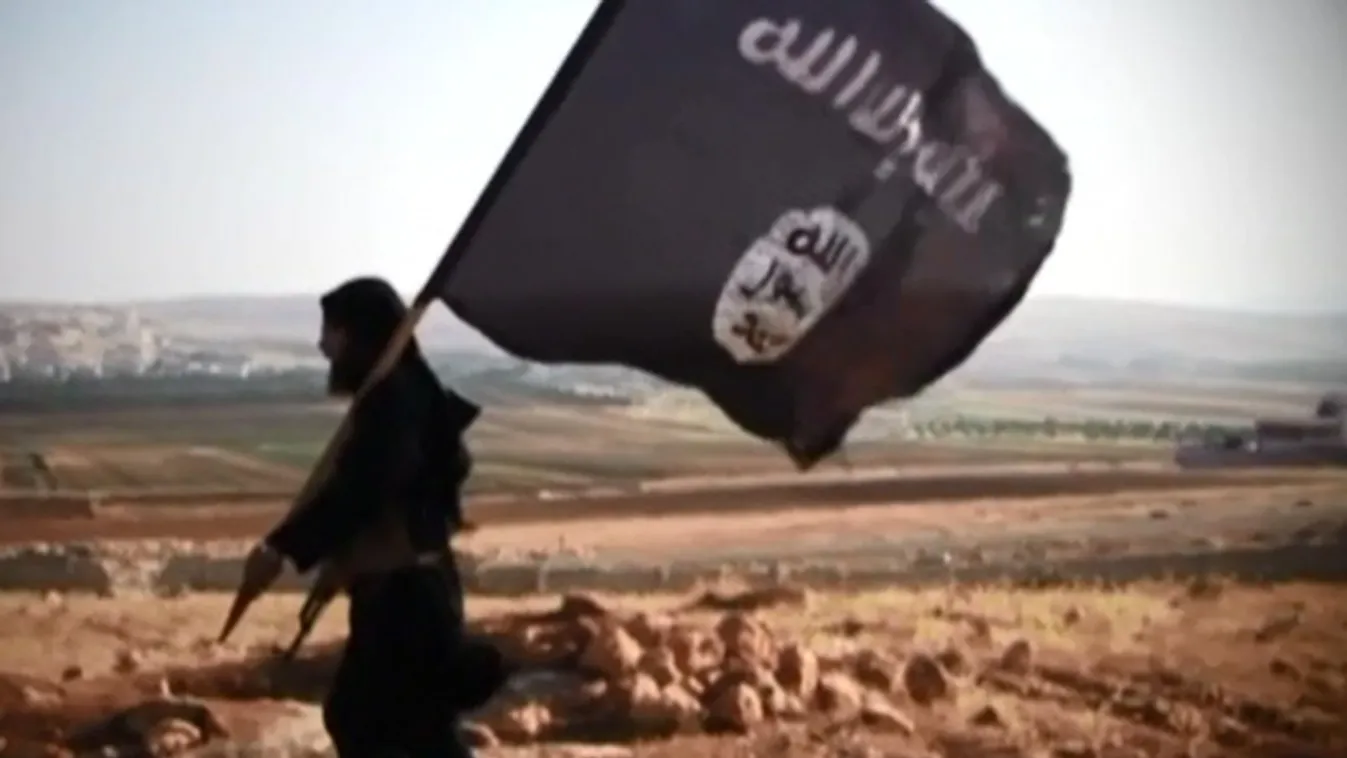 IÁ: Terrorizáljátok őket, hogy ne tudjanak aludni a félelemtől