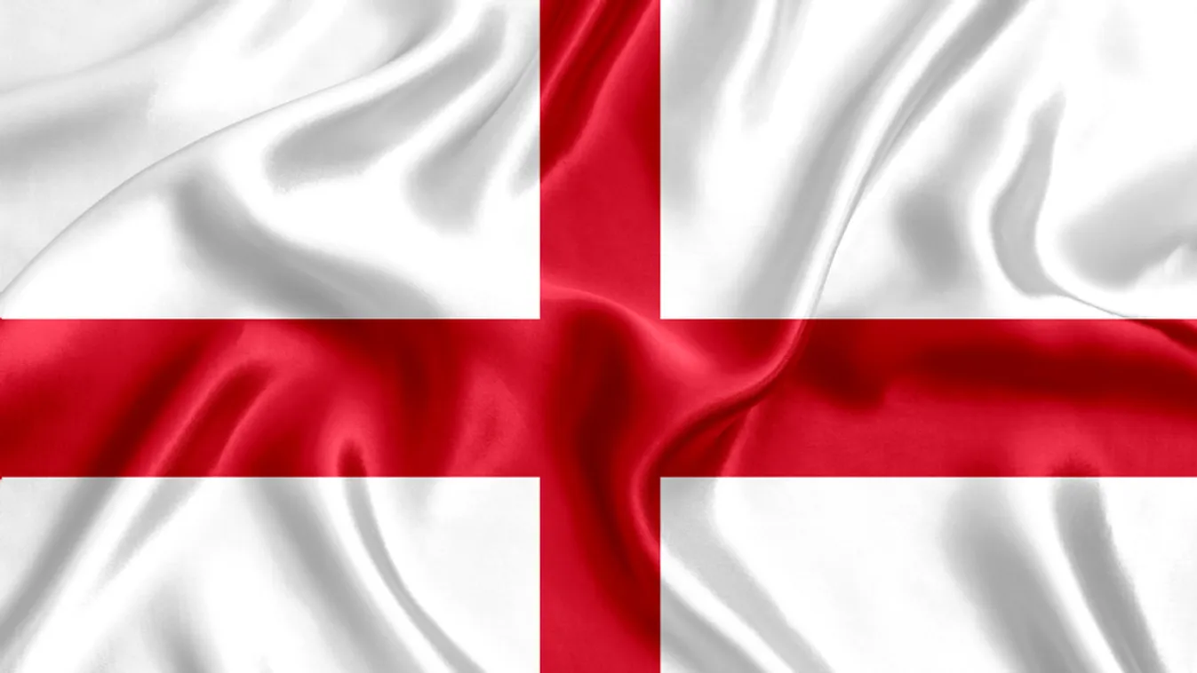 Könnyed angol siker és továbbjutás