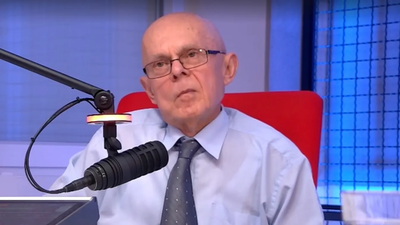 Globál extra - Beleszállt Zelenszkij Trumpba + videó