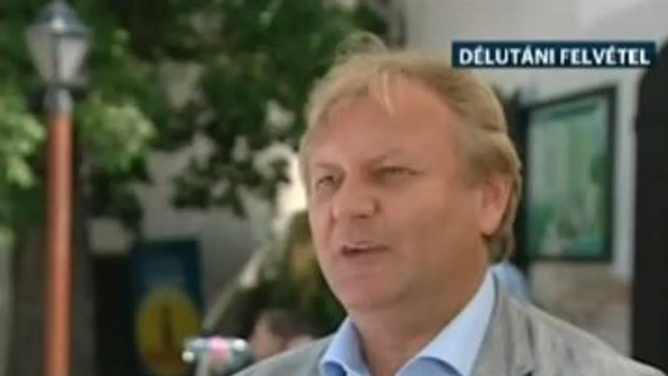 Korábbi ígéretét szavaztatja meg a Fidesszel az MSZP