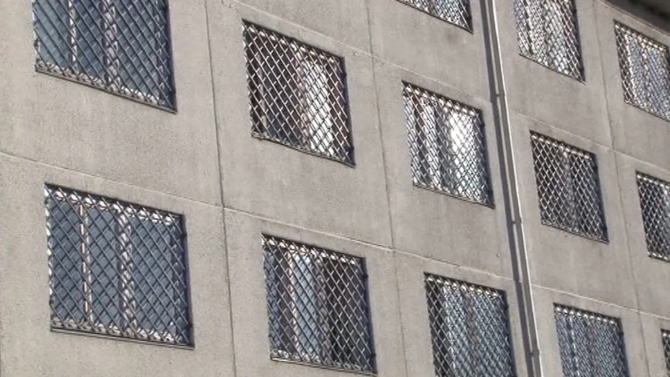 Tanulásra motiválnák a fogvatartottakat