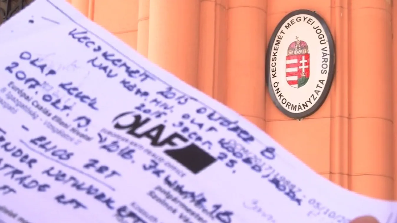 A korrupcióról és az ellenzéki taktikázásról ír a nyugati sajtó