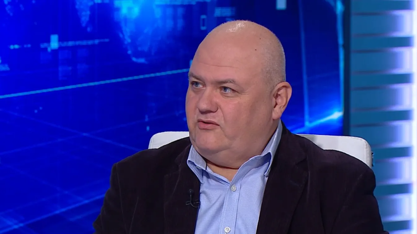 Mintha csak pizzát rendelnének, úgy jutnak el a fegyverek a Hamászhoz az alagutakon keresztül + videó