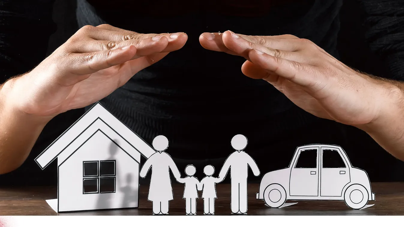 Meghátráltak a biztosítók a kormánnyal szemben: idén nem lesz áremelés a lakásbiztosítások terén